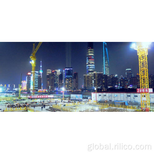 China Benefits of using formwork in construction Factory